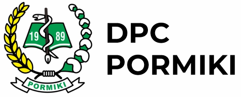 DPC PORMIKI